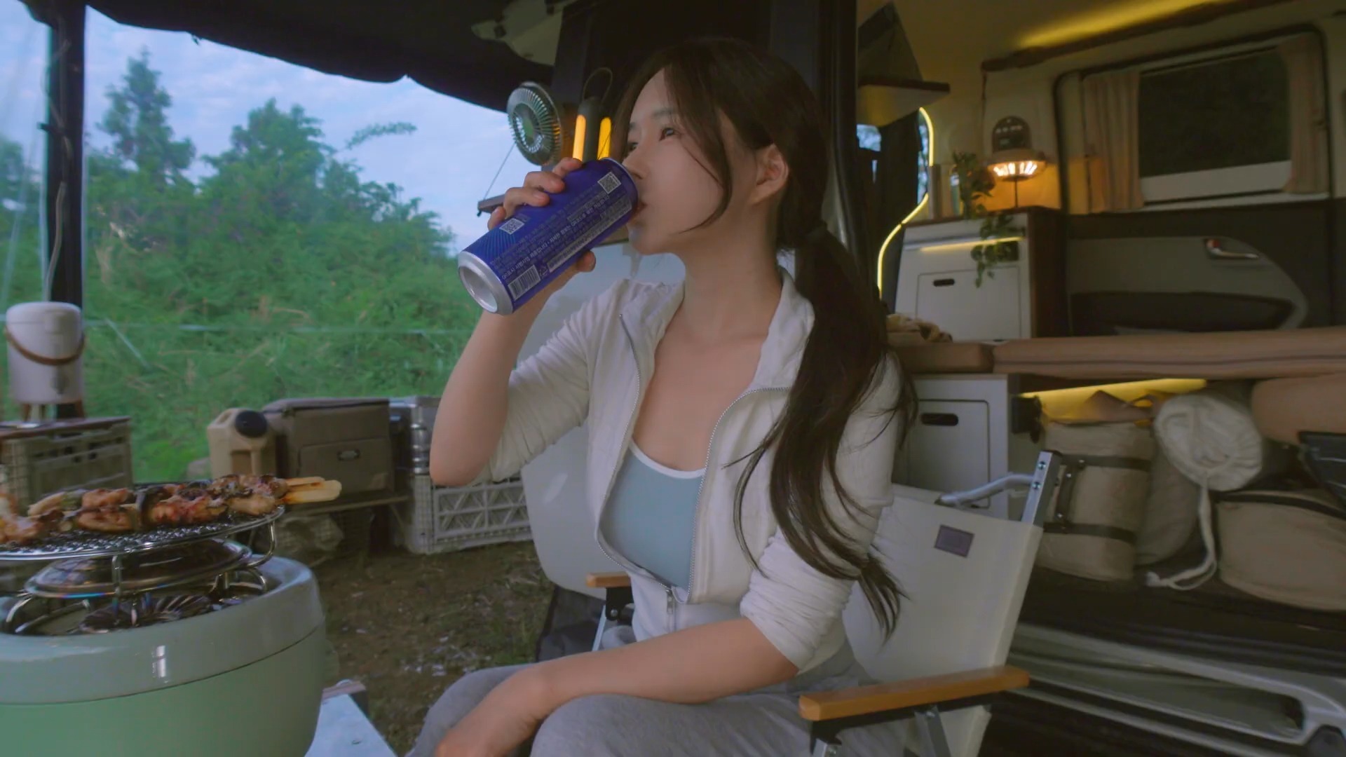 重点防范洪涝灾害 “七下八上”汛期小贴士请查收