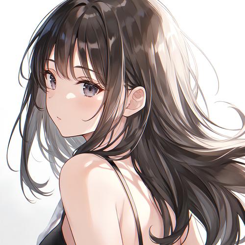 av中文字幕第一页在线_曰本黄色中文字幕_国产精品欧美成人_u影一族亚洲精品欧美激情_欧美熟妇偷拍另类一_www日韩亚洲一区二区_日本在线视频不卡一区二区_又猛又黄又爽国产精品一区|3年间全国城乡残疾人新增就业164.8万人 就业率提高4.8%